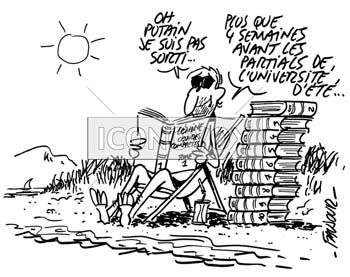 dessin de Faujour, réf. 0019-4853