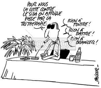 dessin de Faujour, réf. 0019-4855