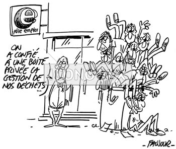 dessin de Faujour, réf. 0019-4859
