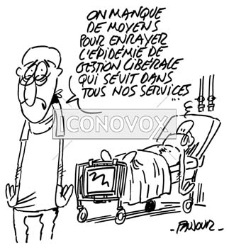 dessin de Faujour, réf. 0019-4862