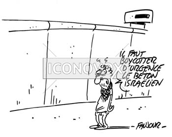 dessin de Faujour, réf. 0019-4865