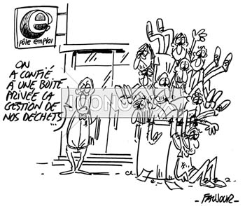 dessin de Faujour, réf. 0019-4872