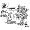 Faujour, réf. 0019-4872