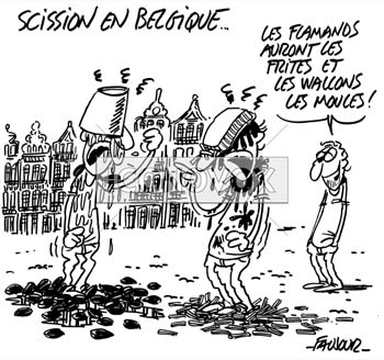 dessin de Faujour, réf. 0019-4877