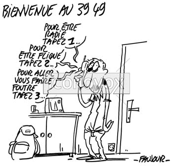 dessin de Faujour, réf. 0019-4878