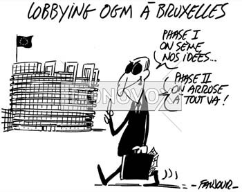 dessin de Faujour, réf. 0019-4880