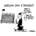 dessin de Faujour, r&eacute;f. 0019-4880