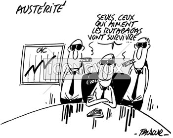 dessin de Faujour, réf. 0019-4883