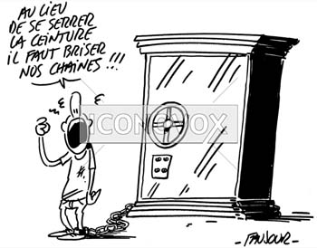 dessin de Faujour, réf. 0019-4884