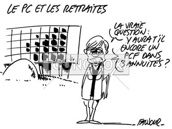 dessin de Faujour, réf. 0019-4887