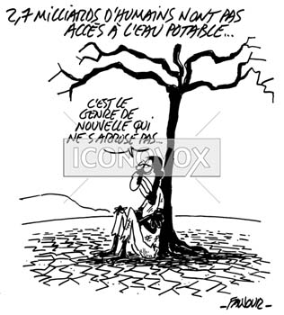 dessin de Faujour, réf. 0019-4889