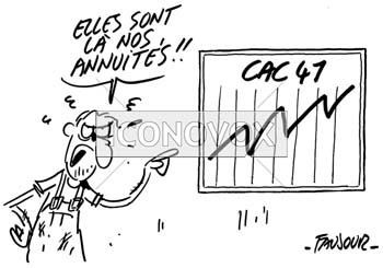 dessin de Faujour, réf. 0019-4891