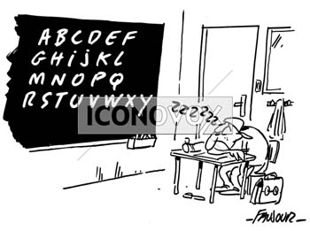 dessin de Faujour, réf. 0019-4892