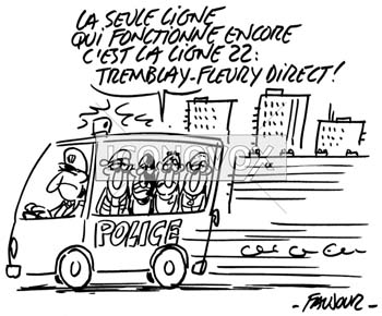 dessin de Faujour, réf. 0019-4894