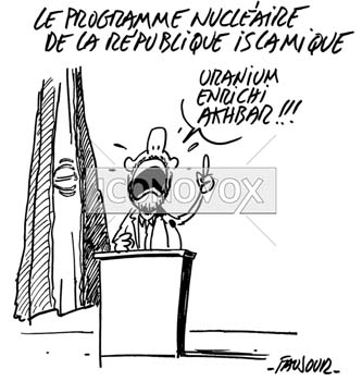 dessin de Faujour, réf. 0019-4896
