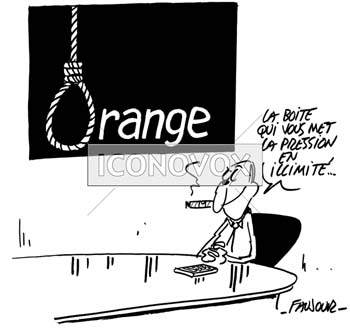 dessin de Faujour, réf. 0019-4898