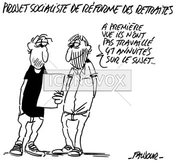 dessin de Faujour, réf. 0019-4899