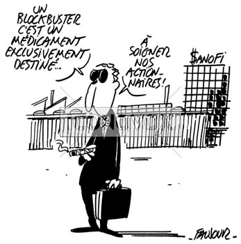 dessin de Faujour, réf. 0019-4900