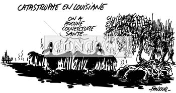 dessin de Faujour, réf. 0019-4904