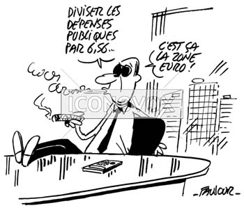 dessin de Faujour, réf. 0019-4906