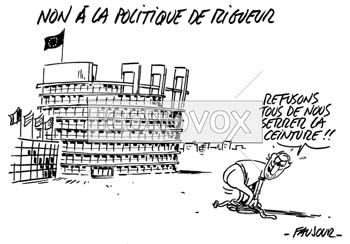dessin de Faujour, réf. 0019-4907