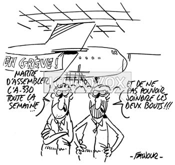 dessin de Faujour, réf. 0019-4908