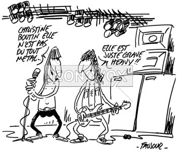 dessin de Faujour, réf. 0019-4915