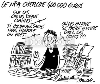 dessin de Faujour, réf. 0019-4918