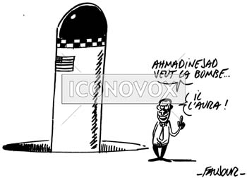 dessin de Faujour, réf. 0019-4920