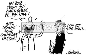 dessin de Faujour, réf. 0019-4921