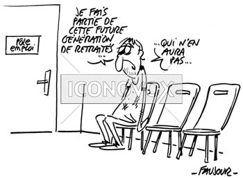 dessin de Faujour, réf. 0019-4923