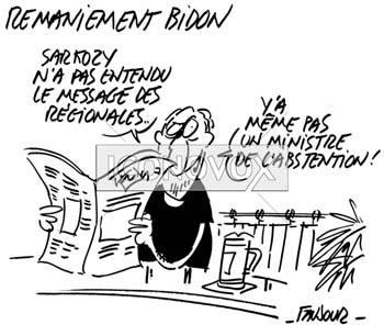 dessin de Faujour, réf. 0019-4932