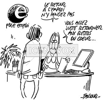 dessin de Faujour, réf. 0019-4933