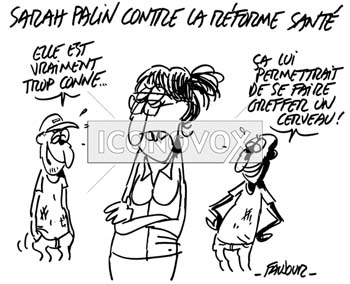 dessin de Faujour, réf. 0019-4935