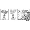dessin de Faujour, r&eacute;f. 0019-4936