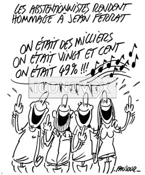 dessin de Faujour, réf. 0019-4937