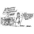 dessin de Faujour, r&eacute;f. 0019-4941