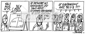 dessin de Faujour, réf. 0019-4944