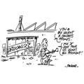 dessin de Faujour, r&eacute;f. 0019-4946