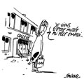 dessin de Faujour, r&eacute;f. 0019-4948