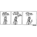 dessin de Faujour, r&eacute;f. 0019-4952