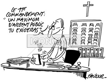 dessin de Faujour, réf. 0019-4956