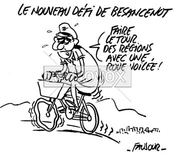 dessin de Faujour, réf. 0019-4959