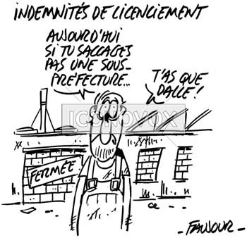 dessin de Faujour, réf. 0019-4967