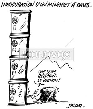 dessin de Faujour, réf. 0019-4974