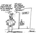 dessin de Faujour, r&eacute;f. 0019-4978