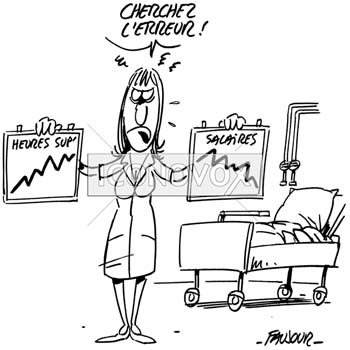 dessin de Faujour, réf. 0019-4979