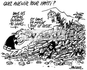 dessin de Faujour, réf. 0019-4981