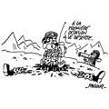 Faujour, réf. 0019-4982