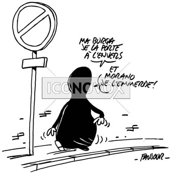 dessin de Faujour, réf. 0019-4983